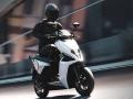 केवळ ४० हजारांच्या बजेटमध्ये खरेदी करायचीये Electric Scooter?; पाहा कोणते आहेत पर्याय - Marathi News | Want to buy an electric scooter with a less budget under 40,000 See what the options we have | Latest auto News at Lokmat.com