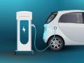 Electric Vehicles: मुंबईकरांना इलेक्ट्रिक वाहनांची भुरळ, गेल्या वर्षीच्या तुलनेत ३० टक्क्यांनी वाढ! - Marathi News | 30 Pecentage rise in electric vehicles in Mumbai in last Years: Transport dept | Latest mumbai News at Lokmat.com