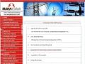 एकत्रित वीज बिल; महावितरण म्हणते भुर्दंड नाही! - Marathi News | Consolidated electricity bills; MSEDCL says not bad! | Latest akola News at Lokmat.com