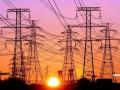 अनाधिकृत वीज वापराची सोलापूरात दीड हजार प्रकरणे उघडकीस - Marathi News | One and a half thousand cases of unauthorized electricity consumption were revealed in Solapur | Latest solapur News at Lokmat.com