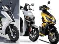Electric Scooter: इलेक्ट्रीक टु व्हीलरच्या मार्गात या आहेत पाच मोठ्या अडचणी; दूर न केल्यास... - Marathi News | Here are five problems in front of electric two-wheelers; If not solved sale will harm | Latest auto Photos at Lokmat.com