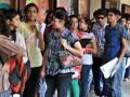 २८,७७० विद्यार्थ्यांनी घेतला अकरावीत प्रवेश - Marathi News | 28,770 students took 11th class admission | Latest nagpur News at Lokmat.com