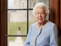 Queen Elizabeth II : महाराणी एलिझाबेथ द्वितीय यांनी 1998 मध्ये वापरलेली टीबॅग eBay वर विक्रीला; जाणून घ्या किंमत... - Marathi News | Teabag Used By Queen Elizabeth Ii Selling For 12000 Dollar On Ebay | Latest international News at Lokmat.com