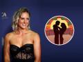 फिर मोहब्बत करने चला है दिल... ऑस्ट्रेलियन सौंदर्यवती Ellyse Perry 'या' टीम कॅप्टनच्या प्रेमात - Marathi News | Ellyse Perry dating Australian football league player Nat Fyfe after divorce hot bold photos | Latest filmy Photos at Lokmat.com