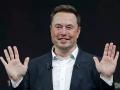 इलॉन मस्क यांच्या १४व्या मुलाचा पंजाबी वारसा! - Marathi News | elon musk 14th child punjabi heritage | Latest editorial News at Lokmat.com