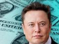 Elon Musk Networth : आता ५०० पारची घोषणा? इलॉन मस्क यांनी रचला इतिहास, असा पराक्रम करणारा जगातील पहिला व्यक्ती - Marathi News | elon musk created history became the first person with a net worth of 400 billion dollars | Latest business News at Lokmat.com