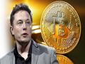 Bitcoin: एलन मस्क यांचे एक ट्विट आणि बिटकॉइन गडगडलं; नेमके काय घडलंय? - Marathi News | bitcoin dropped 17 percent after elon musk tweet about tesla inc | Latest business News at Lokmat.com