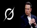 मस्क, स्क्रीनवर कपडे उतरवणारं ‘ग्रॉक’ आणि सेन्सॉरशिप - Marathi News | Grok Dark Side Elon Musk AI Tool Under Fire for Misuse and Deepfake Risks | Latest editorial News at Lokmat.com