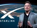 इलॉन मस्क ‘आकाश’मार्गे भारतात आले, की मग.... - Marathi News | Elon Musk came to India via 'sky' column about starlink | Latest editorial News at Lokmat.com