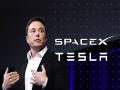 किती ही कमाई! Elon Musk यांचाच डंका; जगातील पहिले ट्रिलिनियर होणार, मॉर्गन स्टॅनलींचे भाकित - Marathi News | morgan stanley prediction elon musk will become trillionaire with spacex and tesla | Latest business Photos at Lokmat.com