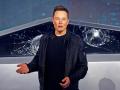 दर सेकंदाला लाखो रुपये कमावतात Elon Musk, लहानपणीच सुरू केले होते काम... - Marathi News | Elon Musk Birthday: Elon Musk earns lakhs of rupees every second, started working as a child | Latest business News at Lokmat.com