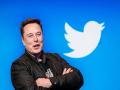 Elon Musk Twitter:7 दिवस, 7 मोठे निर्णय; Elon Musk मालक होताच Twitterमध्ये मोठे बदल, वाचा सविस्तर... - Marathi News | Elon Musk Twitter: 7 Days, 7 Big Decisions; As soon as Elon Musk became the owner of Twitter, he took big change in Twitter | Latest tech News at Lokmat.com