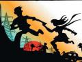 सैराट झालं जी... साडेतीन वर्षांत १५४ मुलींचे पलायन - Marathi News | 154 girls escape in three and a half years | Latest crime News at Lokmat.com
