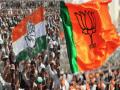 प्रचारावर भरारी पथकांची बारीक नजर - Marathi News | A spectacular look of the flying squads on the campaign | Latest thane News at Lokmat.com