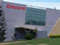 Emcure Pharma IPO: एमक्योर फार्माच्या आयपीओसाठी प्राईस बँड सेट, पाहा किती असेल शेअरची किंमत? - Marathi News | Price band set for namita thapar father company Emcure Pharma s IPO see what the share price will be check details | Latest business News at Lokmat.com