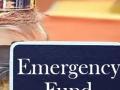 आर्थिक नियोजनात इमर्जन्सी फंड सर्वात महत्त्वाचा का आहे? कुठे आणि कसा करायचा वापर? - Marathi News | Financial Planning why is it important to create an emergency fund how important is this | Latest business News at Lokmat.com