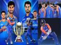 कधी अन् कुठं पाहता येईल IND-A vs AFG-A Semi-Final 2 ची लढत? जाणून घ्या सविस्तर - Marathi News | IND-A vs AFG-A Live Streaming, Emerging Teams Asia Cup Semi-Final 2: How to Watch India A vs Afghanistan A Live Telecast | Latest cricket News at Lokmat.com