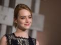 एमा स्टोन ठरली जगात सर्वाधिक कमाई करणारी अभिनेत्री - Marathi News | emma stone named photo 2017s highest paid female actor | Latest international Photos at Lokmat.com