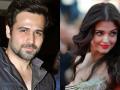 Bollywood stars who denied to do film because they didn't like their co-stars - Hindi News | Bollywood stars who denied to do film because they didn't like their co-stars | Latest entertainment Photos at Lokmattimes.com
