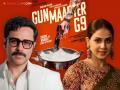 इमरान हाश्मीची जोडी जुळणार जिनिलिया देशमुखसोबत, ‘गनमास्टर G9’ सिनेमाची घोषणा, या दिवशी होणार रिलीज - Marathi News | Emraan Hashmi and genelia deshmukh upcoming movie gunmaster g9 announced | Latest filmy News at Lokmat.com