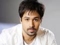 अखेर चार वर्षांनंतर प्रदर्शित होतोय इमरान हाश्मीचा ‘हा’ चित्रपट ! - Marathi News | Emraan Hashmi's new film Tigers to release on Zee5 on November 21 | Latest filmy News at Lokmat.com