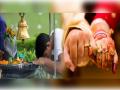 Early Marriage Tips: तरुणांनो, तुम्हालाही तुमची स्वप्नातली सावित्री लवकर मिळवायची असेल तर करा 'हे'उपाय! - Marathi News | Early Marriage Tips: Youngsters, if you also want to get your dream girl soon, do 'these' solution! | Latest bhakti News at Lokmat.com