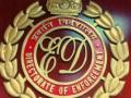 ‘ठिबक सिंचन’ची ईडीकडून चौकशी? २५० कोटींचा घाेटाळा - Marathi News | ED's inquiry into 'drip irrigation'? Loss of Rs 250 crore | Latest maharashtra News at Lokmat.com
