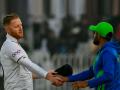 ENG vs PAK Test Series: “… तर दुसरे लोणचं विकायला आलेले?” पाकच्या माजी खेळाडूचा बाबर आझम, रमीझ राजांवर निशाणा - Marathi News | ENG vs PAK Test Series Ex Pak player danish kaneria targets Babar Azam Rameez Raja over match lost youtube video | Latest cricket News at Lokmat.com