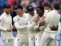 Ashes 2019 : तिसऱ्या कसोटीसाठी इंग्लंडचा संघ जाहीर, पाहा कोणाला मिळाली संधी - Marathi News | Ashes 2019: England announce team for third Test, see who gets a chance | Latest cricket News at Lokmat.com