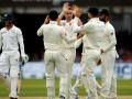 ‘त्या’ सर्वच विशेष सामन्यांमध्ये इंग्लंडचा सहभाग - Marathi News | england wins for the sixth time even after scoring less than 100 runs in an inning | Latest cricket News at Lokmat.com