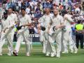 India vs England 1st Test: इंग्लंडचा हजाराव्या सामन्यात विजय - Marathi News | India vs England 1st Test: England beat india in 1st Test | Latest cricket News at Lokmat.com