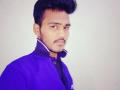 अभियंत्याचा मशीनमध्ये अडकून मृत्यू - Marathi News | Engineer dies after getting stuck in machine | Latest nagpur News at Lokmat.com