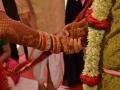 लग्नाच्या दिवशीच महिलेने मोडलं लग्न, कारण वाचून व्हाल थक्क - Marathi News | Bride dumps fiance on wedding day after he failed to pay venue bill | Latest jarahatke News at Lokmat.com