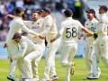 India vs England 2nd Test : दुसरा कसोटी सामना : इंग्लंडविरुद्ध एकूण १५४ धावांची आघाडी; पुजारा, रहाणे यांनी सावरले, पण... - Marathi News | India vs England 2nd Test : 154-run lead against England | Latest cricket News at Lokmat.com