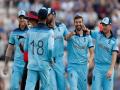 बलाढ्य आॅस्ट्रेलियाला नमविणे इंग्लंडसाठी सोपे नाही - Marathi News | It's not easy for England to win against mighty Australians | Latest cricket News at Lokmat.com
