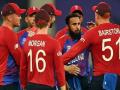 T20 world cup 2021: इंग्लंडला आव्हान देण्यास बांगला देश सज्ज - Marathi News | T20 world cup 2021: Bangladesh ready to challenge England | Latest cricket News at Lokmat.com