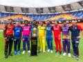 इंग्लंडच्या माजी कर्णधारानं जाहीर केला ipl 2023चा चॅम्पियन; MI, RCBचे चाहते होतील नाराज - Marathi News | england's former captain Michael Vaughan Predicts MS Dhoni's Chennai Super Kings To Win IPL 2023 | Latest cricket News at Lokmat.com