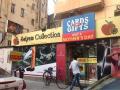 सर्व दुकानांनी नामफलक मराठीत लावणे अनिवार्य - प्रवीण परदेशी - Marathi News | All shops must put their banners in marathi bmc orders | Latest mumbai News at Lokmat.com