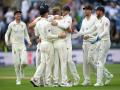 India Vs England Test : कसोटी नं. १ ते १०००; क्रिकेटचे चाहते असाल तर 'हे वाचाच! - Marathi News | India vs England Test: Test No. 1 to 1000; If you are a cricket fan, then this is a test! | Latest cricket News at Lokmat.com