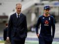 India vs England Test : तिसऱ्या कसोटीसाठी इंग्लंड संघ जाहीर; काय आहेत डावपेच? - Marathi News | India vs England Test: England declare team for third Test; What are their tactics? | Latest cricket News at Lokmat.com