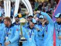 ICC World Cup 2019 : क्रिकेट, ये खेल है महान! - Marathi News | ICC World Cup 2019: That's why cricket is a most interesting sports in world | Latest cricket News at Lokmat.com