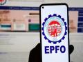 50,000 रुपये पगार... PF खात्यात येतील 2.53 कोटी रुपये; समजून घ्या गणित - Marathi News | EPF Calculation: Salary of Rs 50,000, Rs 2.53 crore will come into PF account; Understand math | Latest business News at Lokmat.com
