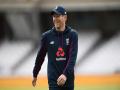 ICC World Cup 2019 ENGvSA : इंग्लंडच्या कर्णधाराचा पराक्रम, मैदानावर उतरताच नोंदवला विक्रम - Marathi News | ICC World Cup 2019 ENGvSA : Eoin Morgan achieves a unique feat, became a first player to play 200 ODI's for England | Latest cricket News at Lokmat.com