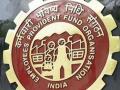 EPFO च्या 6 कोटी खातेधारकांसाठी मोठी बातमी; कोरोना अ‍ॅडव्हान्स पुन्हा काढू शकणार - Marathi News | EPFO order: You can now take out second Covid-19 advance from your PF account | Latest business News at Lokmat.com