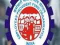 Has your EPF Account Become Dormant? Check Out This EPFO Rule Else Your Provident Will Remain Stuck! - Hindi News | Has your EPF Account Become Dormant? Check Out This EPFO Rule Else Your Provident Will Remain Stuck! | Latest national Photos at Lokmattimes.com