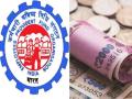 Do you want to withdraw money from PF account due to COVID-19, follow these simple steps - Hindi News | Do you want to withdraw money from PF account due to COVID-19, follow these simple steps | Latest national Photos at Lokmattimes.com