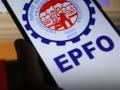 EPFO नं अनेक नियमांमध्ये केले बदल, सदस्यांना या प्रकरणांमध्ये होणार अधिक फायदा - Marathi News | | Latest business News at Lokmat.com