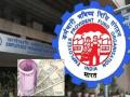 EPFO Interest Rate: EPFOबाबत मोदी सरकारने घेतला मोठा निर्णय, कोट्यवधी कर्मचाऱ्यांना बसणार फटका - Marathi News | EPFO Interest Rate: Modi govt takes big decision on EPFO, will hit crores of employees | Latest business News at Lokmat.com