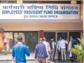 EPFO च्या नॉन-ऑपरेटिव्ह खात्यांची संख्या 80 लाखांवर, यात 28670 कोटी रुपये जमा... - Marathi News | Number of non-operative accounts of EPFO at 80 lakhs, with deposits of Rs 28670 crore | Latest business News at Lokmat.com