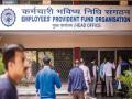EPFO Pension: 10 वर्षे काम करणाऱ्या कर्मचाऱ्यांनाही मिळणार पेन्शन; पाहा डिटेल्स... - Marathi News | EPFO Pension: Employees who have worked for 10 years will also get pension; See details | Latest business News at Lokmat.com